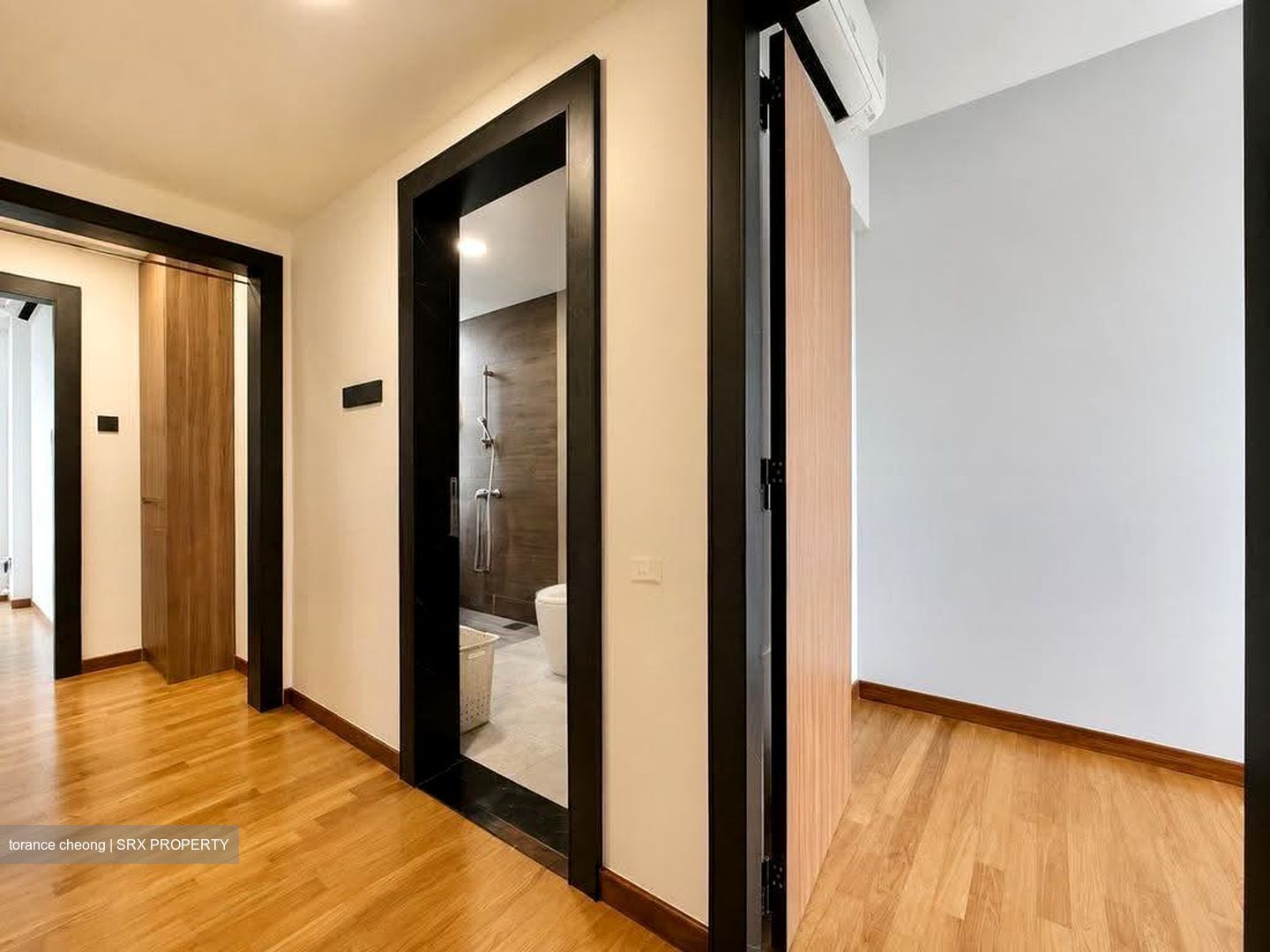 Palm Grove Regency (D19), Terrace #615557401